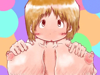 リビドーってみる。