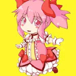 朱院蒼紋 skeb募集中