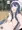 しまりん本表紙