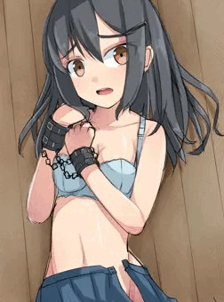 つかまえたー