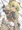よその褐色ろりちゃん