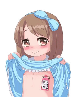 Ｍロリ