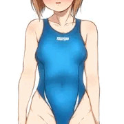 すく水みぽりん