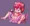 ポンピングプルルン
