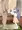 ナゴミちゃん