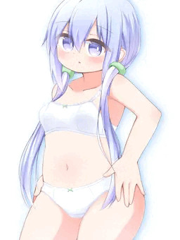 ブラジャーの日