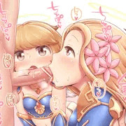 エンジェルズ