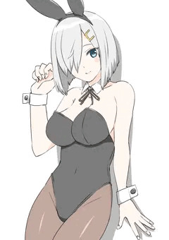 浜風