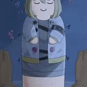 今日はこ～の子♡【ウタゲ】