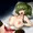 お