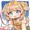 ぺろぺろバターちゃん
