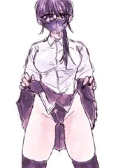 持ち物検査