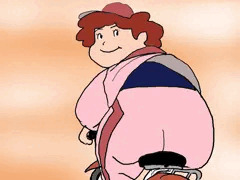 戸馳久美子