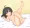 寝っ転がり