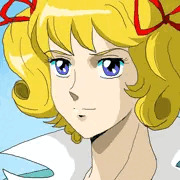 ダイモス　和泉ナナ