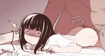 AF
