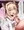 歯を全部抜いて着ぐるみで犯されてスパチャでシコるVtuber