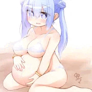 ０８１