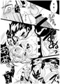 二人で寝るに決まってるだろ！