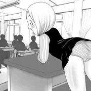 238ミャオ(差分込み４枚)