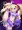 メスガキチアリーダー