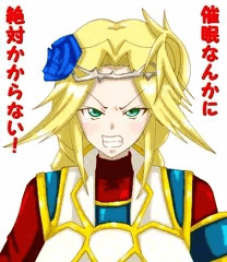 リクエストまとめ
