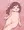 気軽に裸を見せようよ