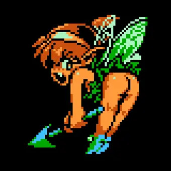 すごろクエスト～カメラを動かせ～