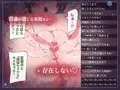 ペドペド