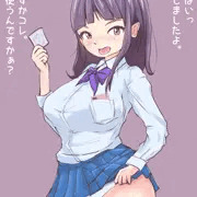 知らんぷりグランプリ