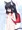 ろしゅつきょう