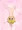 めゆーキャンディー