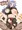 リクその４