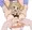 ユリーカ