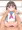 志保ちゃん首締めックス