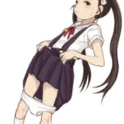 らくがき