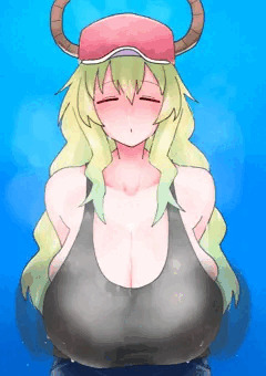 蒸しルコア