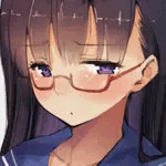 スミス