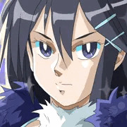 ディスガイアRPG　超主人公アサギ