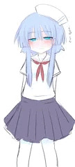 くらげちゃん