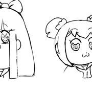 ポプテック