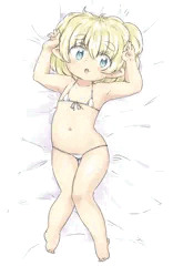 エルフ