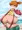 ポケモン カスミ