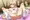 怠惰ちゃん