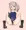 スク水愛里寿ちゃん