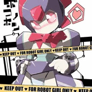 ﾛﾎﾞｺﾉﾎﾝ