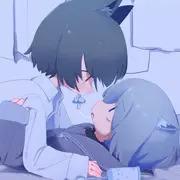 らくがきなど