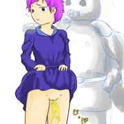MOTHER3 クマトラ