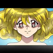 ユイをモニター越しに欲情する様子