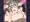 オナホちゃんGIF３